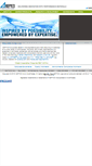 Mobile Screenshot of neptco.com